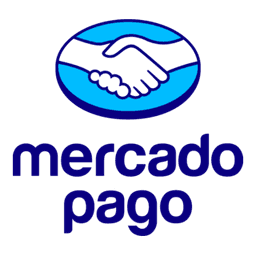 Mercado Pago