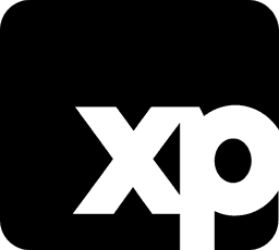 XP