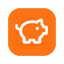 Logo PixPocket